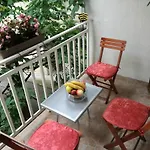 Apartamento Cherry Flower Višegrad