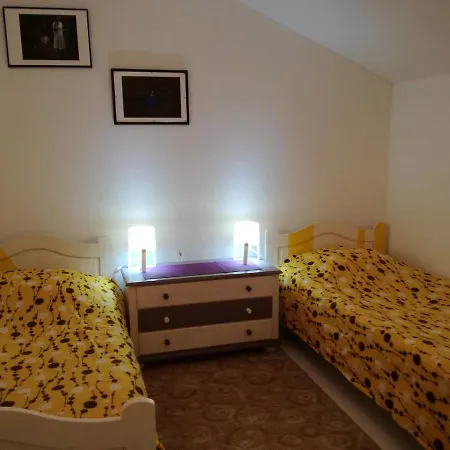 Cherry Flower * Višegrad